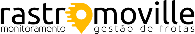 Rastromoville Logo